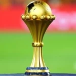 "كاف" يقرر رسميًا العودة لإقامة كأس أمم أفريقيا كل عامين
