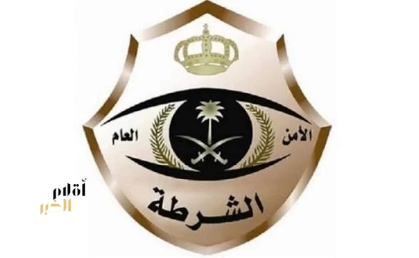 شرطة منطقة مكة المكرمة تقبض على مقيم لارتكابه عمليات نصب واحتيال بنشر إعلانات تصاريح دخول العاصمة المقدسة وهمية ومضللة