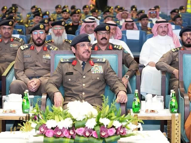 الدفاع المدني يقيم ورشة عمل القيادات الميدانية مع الجهات الحكومية المشاركة في موسم حج 1446هـ