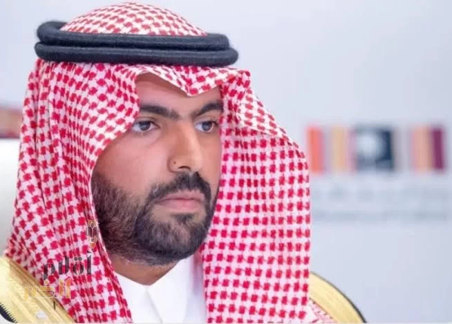 وزير الثقافة ينوّه بمضامين الخطاب الملكي في مجلس الشورى