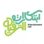 انطلاق برنامج "ابتكارات الترفيه" لتعزيز الحلول الإبداعية وتطوير مشاريع ابتكارية في قطاع الترفيه