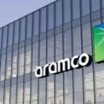 "أرامكو السعودية" تُحقق هدف المحتوى المحلي بنسبة 70% من خلال برنامج (اكتفاء)