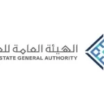 "هيئة العقار" تُعلن عن بدء أعمال السجل العقاري في مناطق الرياض ومكة المكرمة والمدينة المنورة