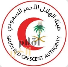 95 فرقة إسعافية وطبية تواكب فعاليات "اليوم الوطني" بالمدينة المنورة