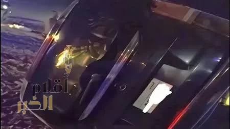 سفارة قطر لدى مصر: وفاة ثلاثة من منتسبي الديوان الأميري في حادث مروري بشرم الشيخ