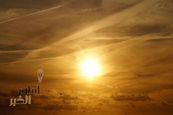 "فلكية جدة": اليوم آخر أيام الصيف فلكيًا