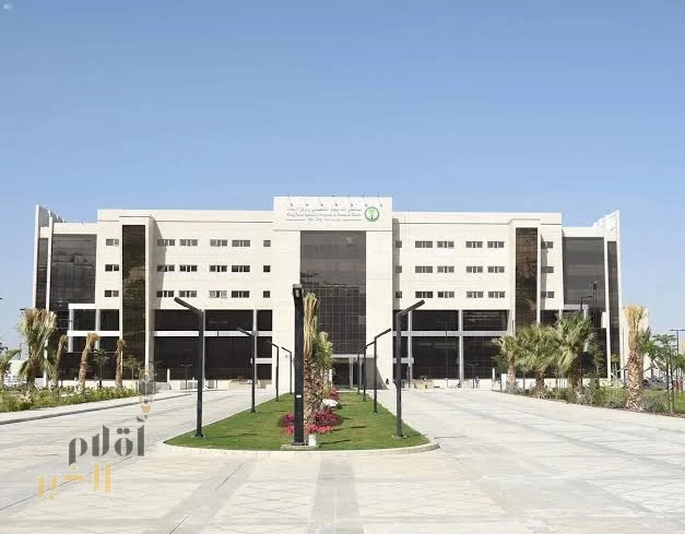 "التخصصي" في المدينة ينجح في إجراء زراعة رائدة للخلايا الجذعية