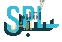 اليوم العالمي للبريد يستذكر تأسيس الاتحاد البريدي العالمي عام 1874