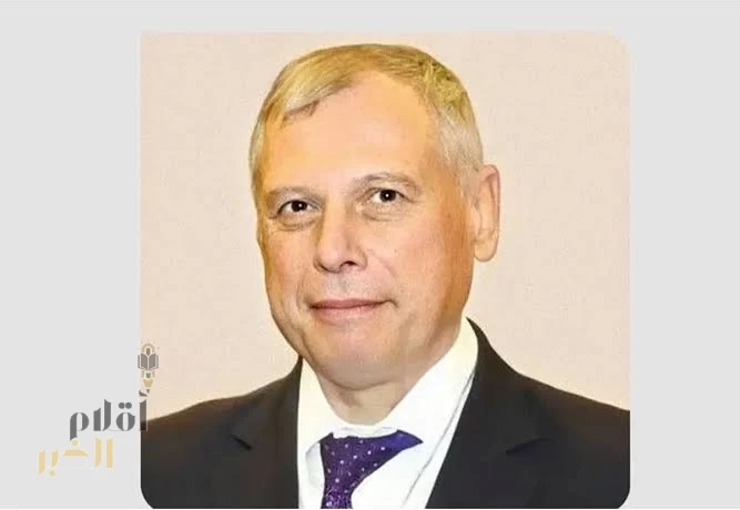 رئيس الاتحاد الدولي لرياضة الإطفاء والإنقاذ يشيد باستعدادات المملكة لتنظيم بطولة "الإطفاء والإنقاذ"