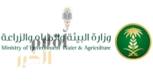 "البيئة" تطرح 5 فرص استثمارية لتربية وتسمين الحمام ودعم الأنشطة الترفيهية والسياحية في الرياض