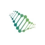 المعهد الوطني لأبحاث الصحة يكرّم الفائزين في معرض جنيف الدولي للاختراعات ويطلق عددًا من المبادرات ضمن الأسبوع العالمي للابتكار