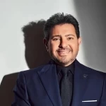 وداعا "أمير الغناء العربي".. وفاة الفنان هاني شاكر