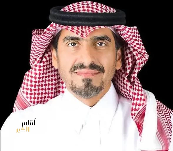 العنقري يهنئ القيادة بتصدّر المملكة نتائج أولمبياد العلوم النووية الدولي إنسو 2026