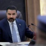 رئيس الوزراء العراقي يعفي قائد عمليات محافظة ميسان وعددًا من القادة الأمنيين