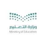 تعليق الدراسة الحضورية وتحويل التدريب "عن بُعد" في منشآت تقني عسير