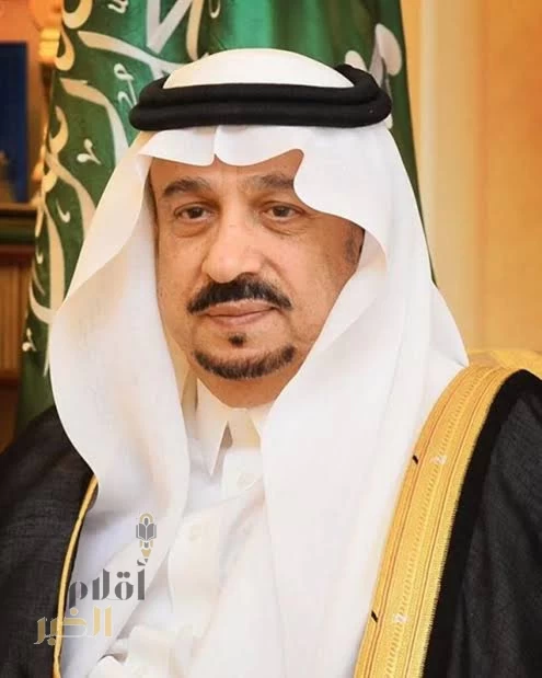 أمير منطقة الرياض: مضامين الخطاب الملكي تجسد حرص القيادة على رفعة الوطن ورفاهية المواطن