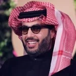 تركي آل الشيخ: موسم الرياض يتصدر العلامات التجارية في الشرق الأوسط وشمال أفريقيا ويحصل على المركز الأول في جوائز Loeries