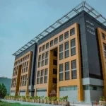 المجلس الأعلى للقضاء يوافق على عدد من القرارات بما يعزز توحيد الإجراءات