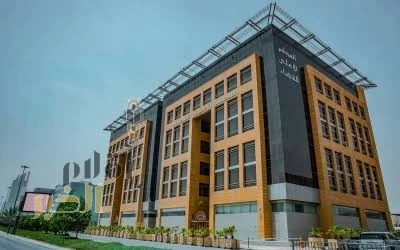 المجلس الأعلى للقضاء يوافق على عدد من القرارات بما يعزز توحيد الإجراءات