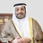 سفير دولة الكويت لدى المملكة يعرب عن الشكر لقيادة وشعب المملكة على كرم ضيافتهم وعنايتهم بالكويتيين