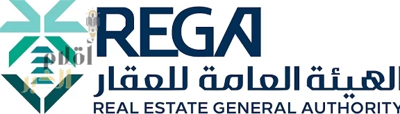 "الهيئة العامة للعقار" تُعلن بدء أعمال السجل العقاري لـ (168) حيًا بمنطقة الجوف