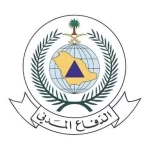 "الدفاع المدني": هطول أمطار رعدية على مناطق المملكة من يوم غدٍ الأحد حتى الخميس المقبل