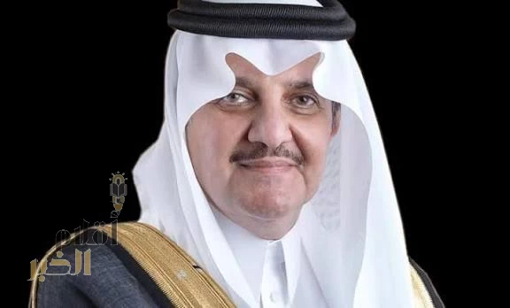 أمير المنطقة الشرقية يفتتح معرض الشرقية للحرف اليدوية غدًا