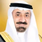 أمير نجران يرفع الشكر للقيادة على الموافقة بإطلاق الحملة الوطنية للعمل الخيري