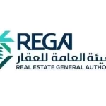 "هيئة العقار": الخميس تنتهي مدة تسجيل 54,052 قطعة عقارية في مناطق الرياض ومكة المكرمة والمنطقة الشرقية