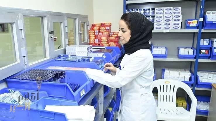 الخدمات الصحية بوزارة الدفاع تعلن جاهزيتها لتقديم رعاية طبية شاملة لضيوف الرحمن