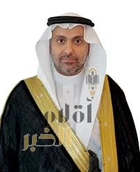 وزير الصحة يزور مقر الهيئة العامة للولاية في مجمع الطوارئ بالمعيصم