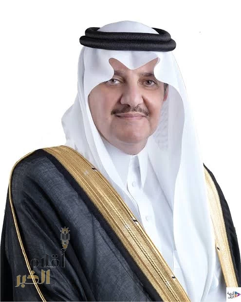 أمير المنطقة الشرقية يرعى غدًا تدشين مؤتمر الرعاية الصحية الأولية