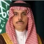 سمو وزير الخارجية يجري اتصالًا هاتفيًا بوزير خارجية الكويت