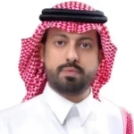 "الرساسمة" متحدثًا رسميًا لوزارة البلديات والإسكان