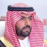 سمو وزير الثقافة يعلن اختيار سوريا ضيف شرف معرض الرياض الدولي للكتاب 2026