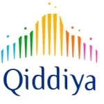 "القدية للاستثمار" تُعلن خططها لتطوير ميدان سباقات الخيل في مدينة القدية وانتقال كأس السعودية إليه