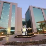 مدينة الملك سعود الطبية تنفّذ عملية جراحية دقيقة لاستئصال ورم الساركوما