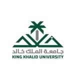 تعليق الدراسة الحضورية بجامعة الملك خالد
