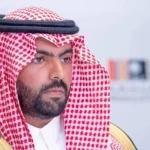 سمو وزير الثقافة يثمّن صدور الأمر الملكي بالموافقة على تأسيس جامعة الرياض للفنون