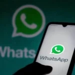 "واتساب" يطرح إجراء أمنيًا جديدًا يمنع تسجيل الدخول عبر الأجهزة ذات أنظمة التشغيل القديمة