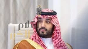 بعد صدور الموافقة الكريمة .. سمو ولي العهد وحرصًا على تحقيق التوازن في القطاع العقاري بمدينة الرياض يوجه باتخاذ عدد من الإجراءات في هذا الشأن