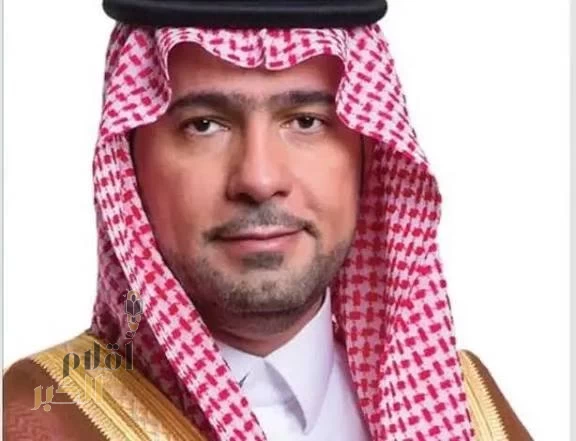 وزير البلديات والإسكان يبدأ زيارة رسمية إلى سويسرا لتعزيز الشراكات في البناء الذكي