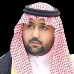 أمير جازان يرفع الشكر للقيادة على الموافقة بإطلاق الحملة الوطنية للعمل الخيري