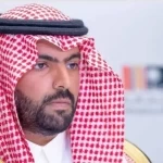 سمو وزير الثقافة يثمّن موافقة مجلس الوزراء على تأسيس المعهد الملكي للأنثروبولوجيا والدراسات الثقافية