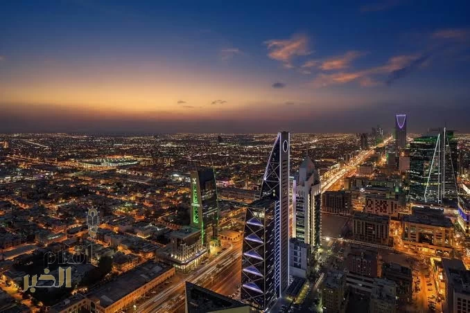 المملكة الأولى عربيًا والـ 20 عالميًا في مؤشر "البنية التحتية للجودة للتنمية المستدامة"