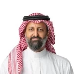 رئيس هيئة السوق المالية يُصدر قرارًا بإعادة تشكيل مجلس أمناء الأكاديمية المالية