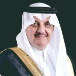 أمير المنطقة الشرقية: الخطاب الملكي يجسّد حرص القيادة على تعزيز مكتسبات الوطن والارتقاء بجودة حياة المواطن