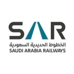 "سار" تحقق 67.35% في المحتوى المحلي متجاوزةً مستهدفها لعام 2025