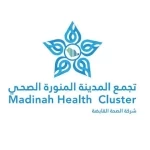 أكثر من (28) ألف مستفيد من الخدمات الطبية المقدمة لزوار المسجد النبوي خلال 22 يومًا من رمضان