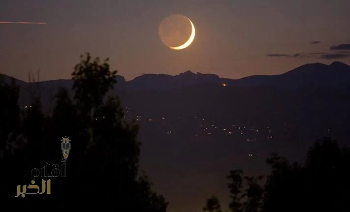 الديوان الملكي: المحكمة العليا تعلن غدًا أول أيام عيد الفطر المبارك